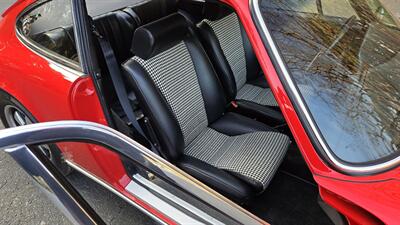 1971 Porsche 911S - Photo 25 - Cornelius, NC 28031