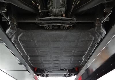 1971 Porsche 911S - Photo 75 - Cornelius, NC 28031
