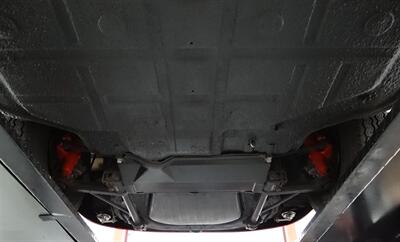 1971 Porsche 911S - Photo 76 - Cornelius, NC 28031