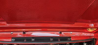 1971 Porsche 911S - Photo 59 - Cornelius, NC 28031