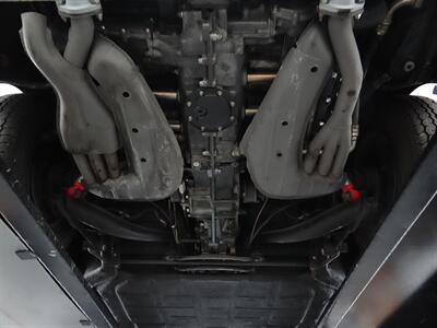 1971 Porsche 911S - Photo 74 - Cornelius, NC 28031
