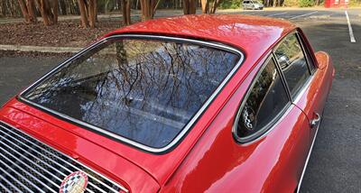 1971 Porsche 911S - Photo 34 - Cornelius, NC 28031