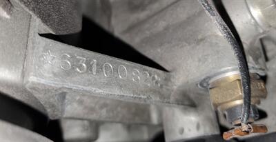 1971 Porsche 911S - Photo 69 - Cornelius, NC 28031