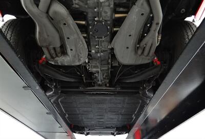 1971 Porsche 911S - Photo 72 - Cornelius, NC 28031