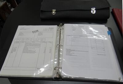 1971 Porsche 911S - Photo 86 - Cornelius, NC 28031