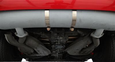 1971 Porsche 911S - Photo 71 - Cornelius, NC 28031