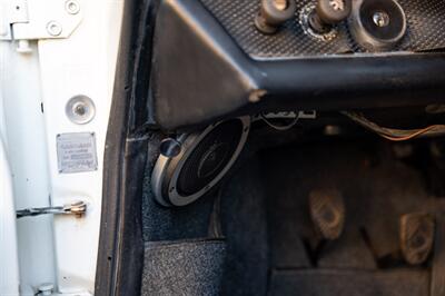 1969 Porsche 912   - Photo 34 - Cornelius, NC 28031