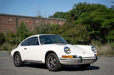 1969 Porsche 912   - Photo 110 - Cornelius, NC 28031