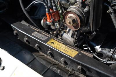 1969 Porsche 912   - Photo 50 - Cornelius, NC 28031