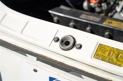1969 Porsche 912   - Photo 102 - Cornelius, NC 28031