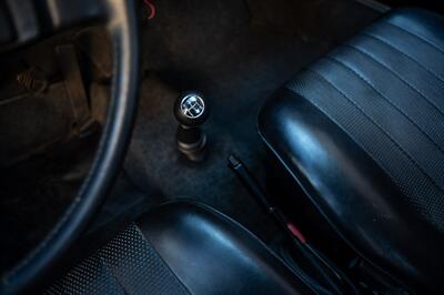 1969 Porsche 912   - Photo 47 - Cornelius, NC 28031