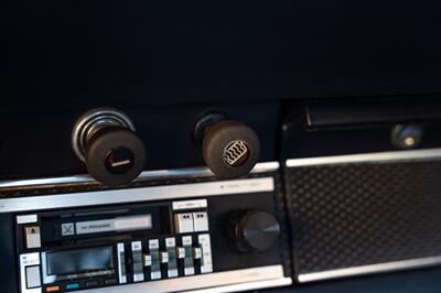 1969 Porsche 912   - Photo 45 - Cornelius, NC 28031
