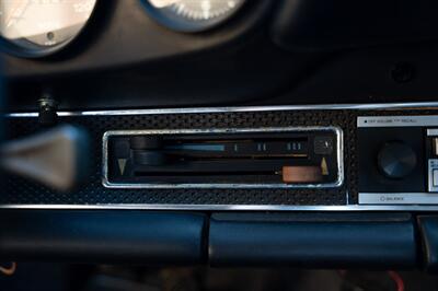 1969 Porsche 912   - Photo 42 - Cornelius, NC 28031