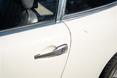 1969 Porsche 912   - Photo 88 - Cornelius, NC 28031
