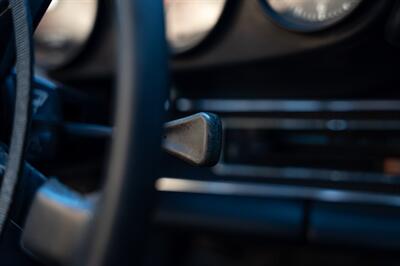 1969 Porsche 912   - Photo 41 - Cornelius, NC 28031