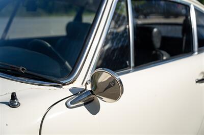 1969 Porsche 912   - Photo 83 - Cornelius, NC 28031