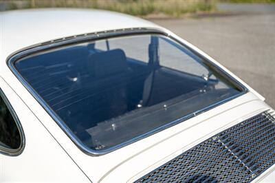 1969 Porsche 912   - Photo 77 - Cornelius, NC 28031