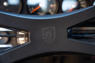1969 Porsche 912   - Photo 39 - Cornelius, NC 28031