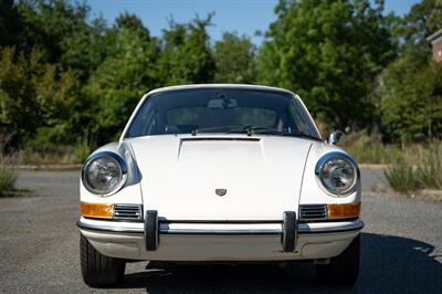 1969 Porsche 912   - Photo 112 - Cornelius, NC 28031