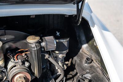1969 Porsche 912   - Photo 60 - Cornelius, NC 28031