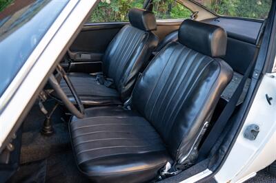 1969 Porsche 912   - Photo 26 - Cornelius, NC 28031