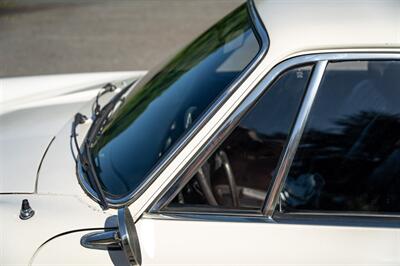 1969 Porsche 912   - Photo 87 - Cornelius, NC 28031