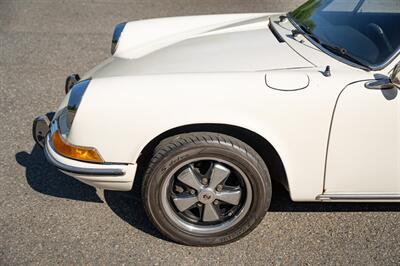 1969 Porsche 912   - Photo 90 - Cornelius, NC 28031