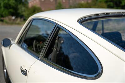 1969 Porsche 912   - Photo 89 - Cornelius, NC 28031