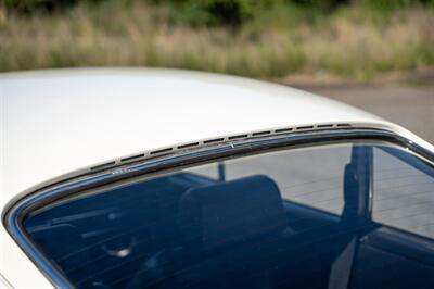 1969 Porsche 912   - Photo 78 - Cornelius, NC 28031