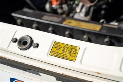 1969 Porsche 912   - Photo 101 - Cornelius, NC 28031