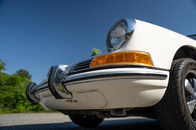 1969 Porsche 912   - Photo 93 - Cornelius, NC 28031