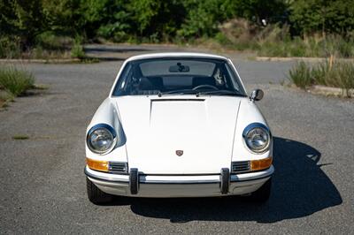 1969 Porsche 912   - Photo 111 - Cornelius, NC 28031