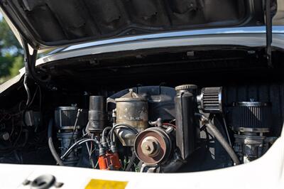 1969 Porsche 912   - Photo 100 - Cornelius, NC 28031
