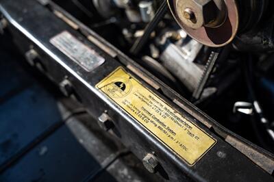 1969 Porsche 912   - Photo 51 - Cornelius, NC 28031