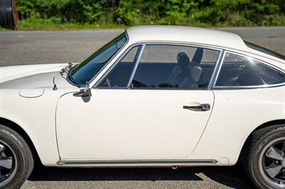 1969 Porsche 912   - Photo 82 - Cornelius, NC 28031