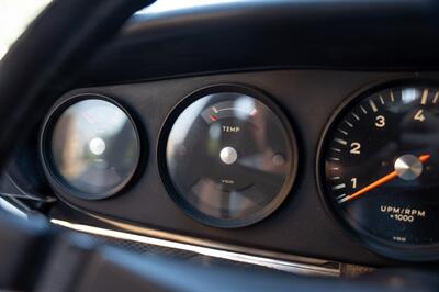 1969 Porsche 912   - Photo 36 - Cornelius, NC 28031