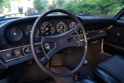 1969 Porsche 912   - Photo 30 - Cornelius, NC 28031