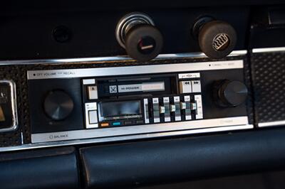 1969 Porsche 912   - Photo 43 - Cornelius, NC 28031