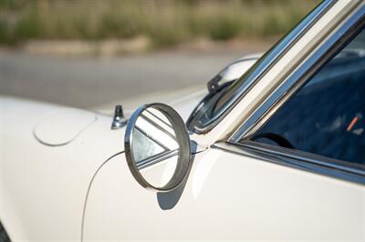1969 Porsche 912   - Photo 94 - Cornelius, NC 28031