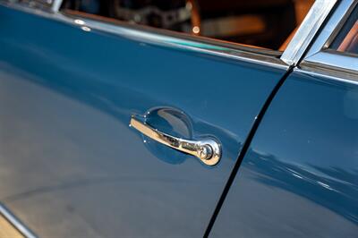 1968 Porsche 912   - Photo 79 - Cornelius, NC 28031