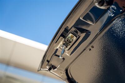 1968 Porsche 912   - Photo 90 - Cornelius, NC 28031