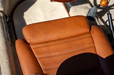 1968 Porsche 912   - Photo 13 - Cornelius, NC 28031