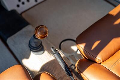 1968 Porsche 912   - Photo 36 - Cornelius, NC 28031