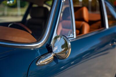 1968 Porsche 912   - Photo 76 - Cornelius, NC 28031