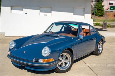 1968 Porsche 912   - Photo 91 - Cornelius, NC 28031