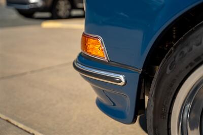 1968 Porsche 912   - Photo 84 - Cornelius, NC 28031