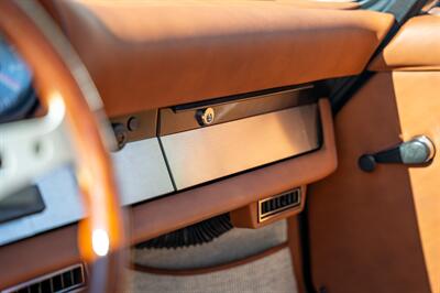 1968 Porsche 912   - Photo 32 - Cornelius, NC 28031