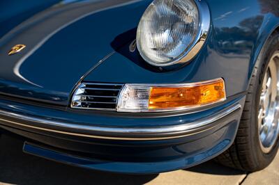 1968 Porsche 912   - Photo 68 - Cornelius, NC 28031