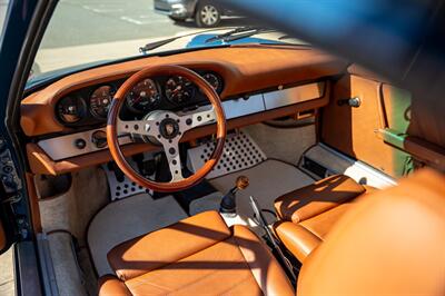 1968 Porsche 912   - Photo 16 - Cornelius, NC 28031