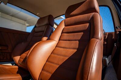 1968 Porsche 912   - Photo 19 - Cornelius, NC 28031